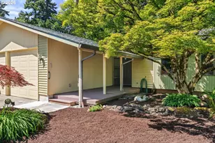 1657 NW 13th St, Gresham, OR 97030 - Photo 44