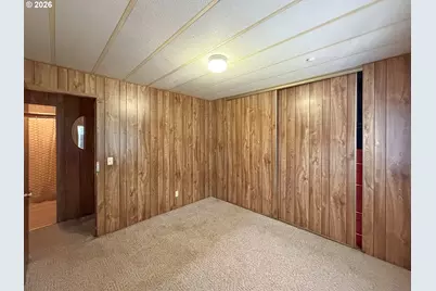97970 Court St, Brookings, OR 97415 - Photo 40