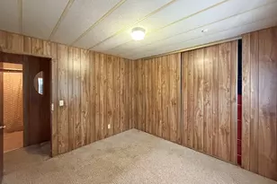 97970 Court St, Brookings, OR 97415 - Photo 40
