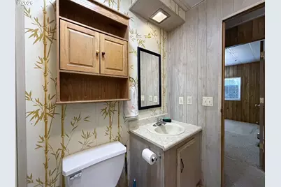 97970 Court St, Brookings, OR 97415 - Photo 32