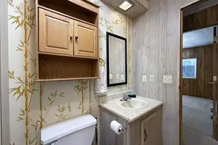 97970 Court St, Brookings, OR 97415 - Photo 32