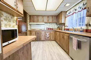97970 Court St, Brookings, OR 97415 - Photo 18