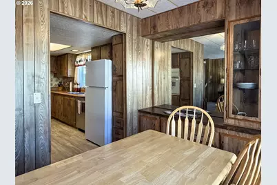 97970 Court St, Brookings, OR 97415 - Photo 16