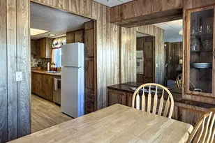 97970 Court St, Brookings, OR 97415 - Photo 16