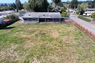 97970 Court St, Brookings, OR 97415 - Photo 6