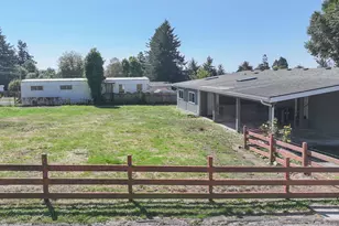 97970 Court St, Brookings, OR 97415 - Photo 4