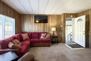 97970 Court St, Brookings, OR 97415 - Photo 12
