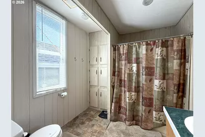 97970 Court St, Brookings, OR 97415 - Photo 36