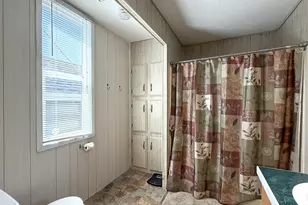 97970 Court St, Brookings, OR 97415 - Photo 36