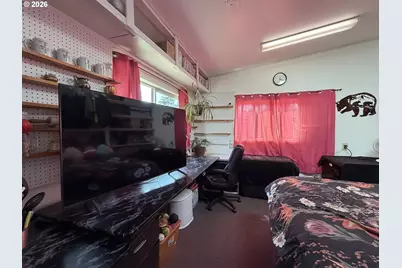 97970 Court St, Brookings, OR 97415 - Photo 46