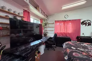 97970 Court St, Brookings, OR 97415 - Photo 46