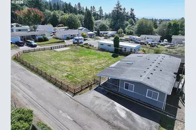 97970 Court St, Brookings, OR 97415 - Photo 1