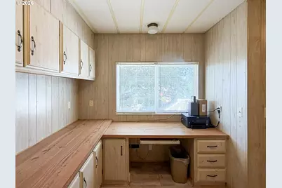97970 Court St, Brookings, OR 97415 - Photo 30