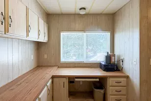 97970 Court St, Brookings, OR 97415 - Photo 30