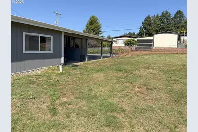 97970 Court St, Brookings, OR 97415 - Photo 10
