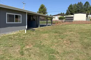97970 Court St, Brookings, OR 97415 - Photo 10