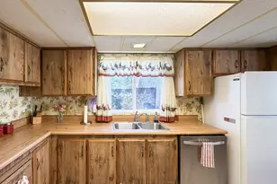 97970 Court St, Brookings, OR 97415 - Photo 22