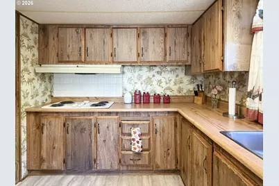 97970 Court St, Brookings, OR 97415 - Photo 20