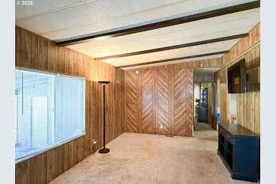 97970 Court St, Brookings, OR 97415 - Photo 24