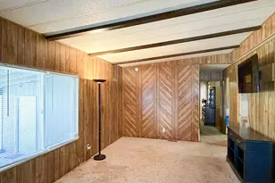 97970 Court St, Brookings, OR 97415 - Photo 24