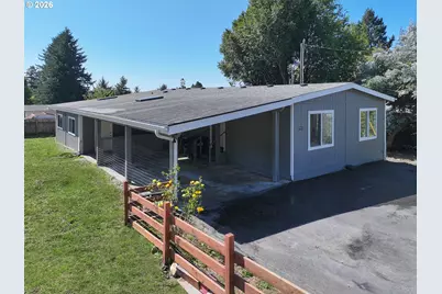97970 Court St, Brookings, OR 97415 - Photo 2