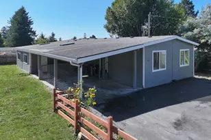97970 Court St, Brookings, OR 97415 - Photo 2