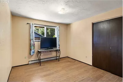 2333 24th St, Florence, OR 97439 - Photo 30