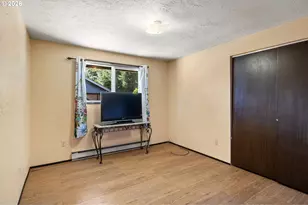 2333 24th St, Florence, OR 97439 - Photo 30