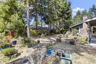 2333 24th St, Florence, OR 97439 - Photo 12