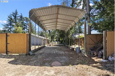 2333 24th St, Florence, OR 97439 - Photo 44