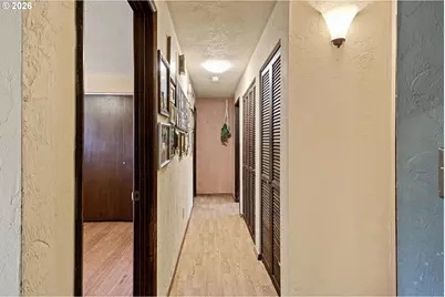 2333 24th St, Florence, OR 97439 - Photo 22