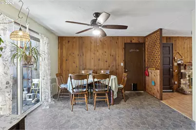 2333 24th St, Florence, OR 97439 - Photo 18