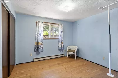2333 24th St, Florence, OR 97439 - Photo 28