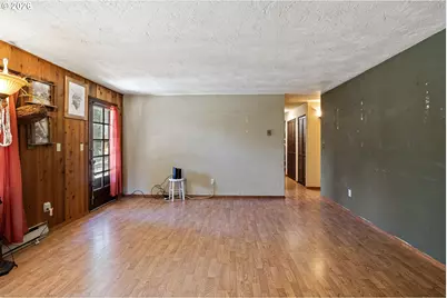 2333 24th St, Florence, OR 97439 - Photo 14