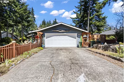 2333 24th St, Florence, OR 97439 - Photo 6