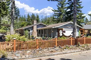 2333 24th St, Florence, OR 97439 - Photo 4