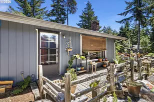 2333 24th St, Florence, OR 97439 - Photo 36
