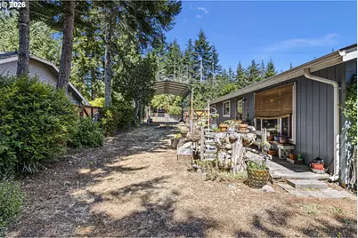 2333 24th St, Florence, OR 97439 - Photo 34
