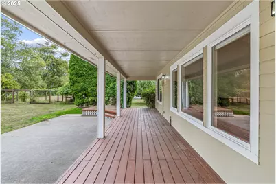 16 Monroe Dr, Cathlamet, WA 98612 - Photo 34