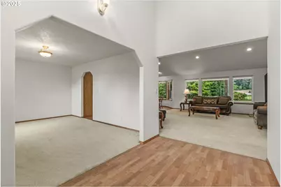 16 Monroe Dr, Cathlamet, WA 98612 - Photo 14