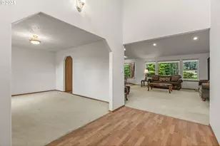 16 Monroe Dr, Cathlamet, WA 98612 - Photo 14