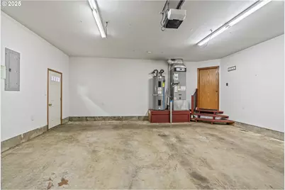 16 Monroe Dr, Cathlamet, WA 98612 - Photo 36