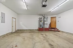 16 Monroe Dr, Cathlamet, WA 98612 - Photo 36