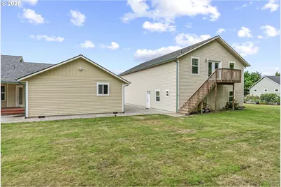 16 Monroe Dr, Cathlamet, WA 98612 - Photo 12