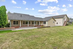 16 Monroe Dr, Cathlamet, WA 98612 - Photo 10