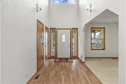 16 Monroe Dr, Cathlamet, WA 98612 - Photo 16