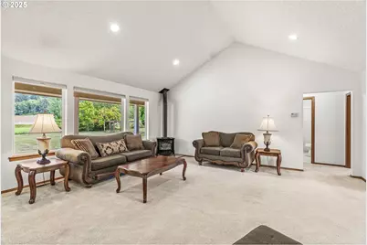 16 Monroe Dr, Cathlamet, WA 98612 - Photo 18