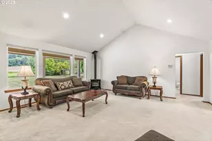 16 Monroe Dr, Cathlamet, WA 98612 - Photo 18