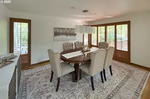630 Ridgeway Rd, Lake Oswego, OR 97034 - Photo 20