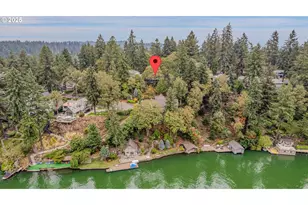 630 Ridgeway Rd, Lake Oswego, OR 97034 - Photo 42